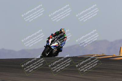 media/May-27-2023-TrackXperience (Sat) [[0386355c23]]/Level 1/Session 2 (Turns 9 and 10 Set 2)/